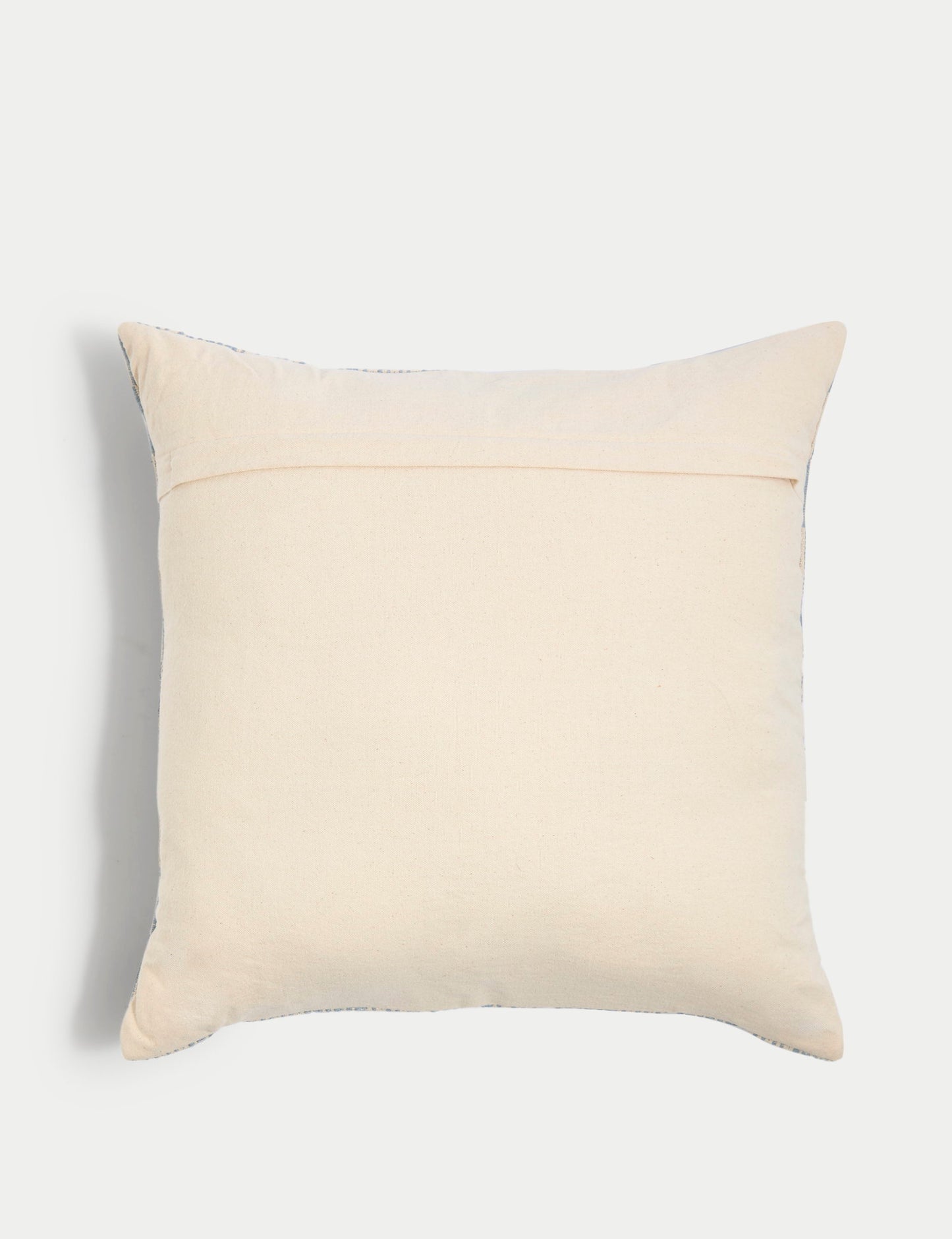 Wovengeo Cushion