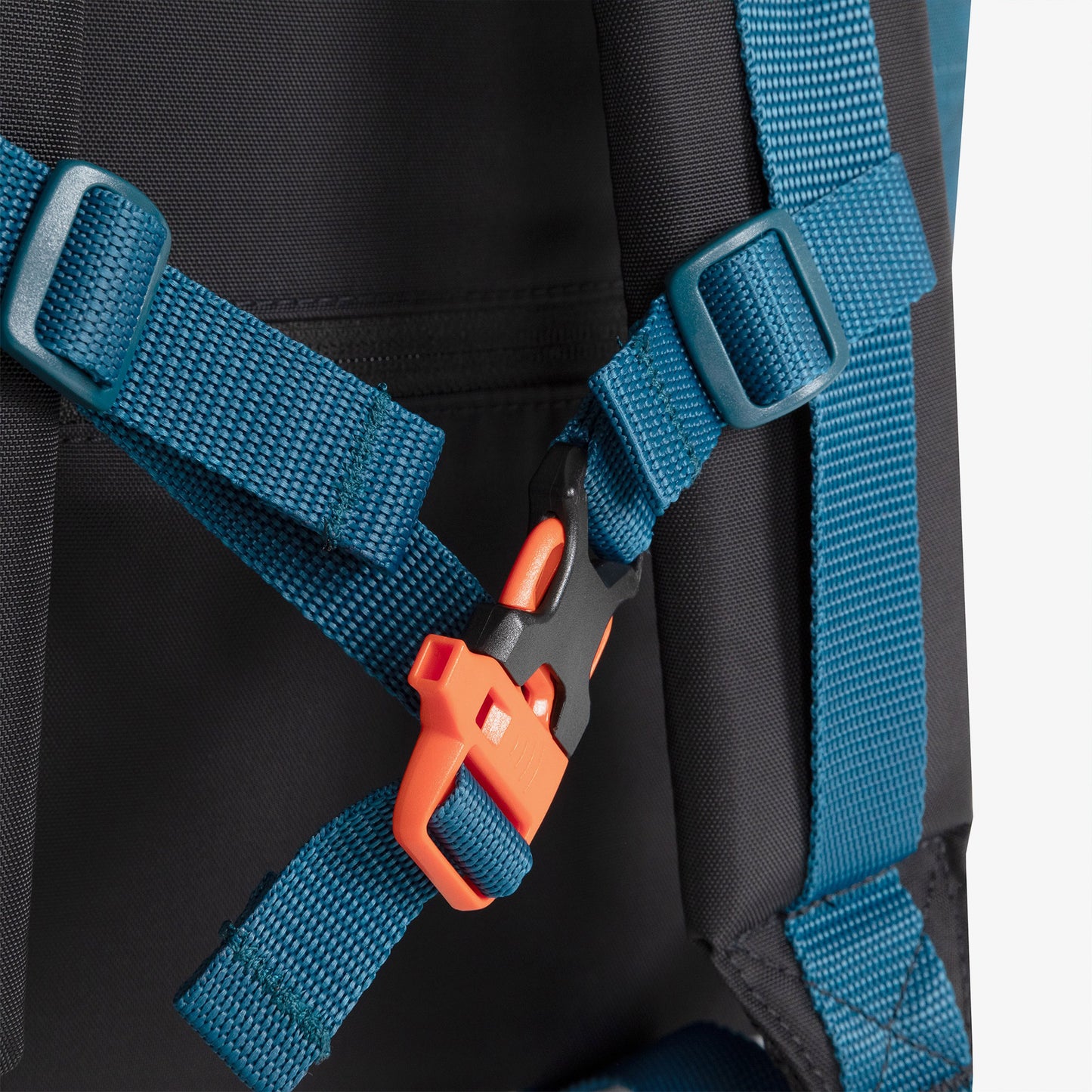 Eastpak Day Pak'r Unisex Mavi Sırt Çantası
