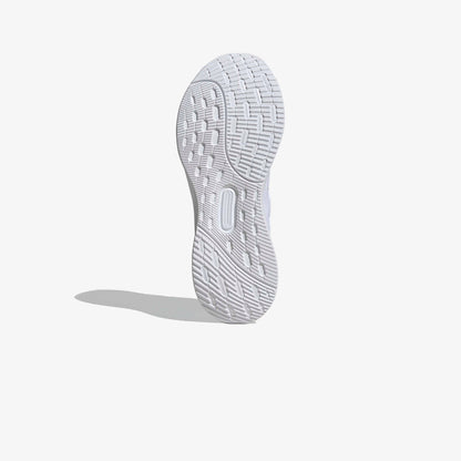 Adidas Ultrarun 5 Erkek Beyaz Spor Ayakkabı