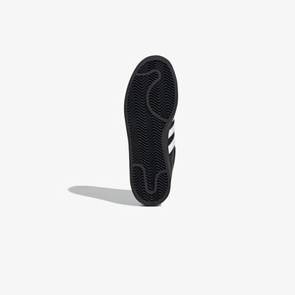 Adidas Superstar Unisex Siyah Spor Ayakkabı