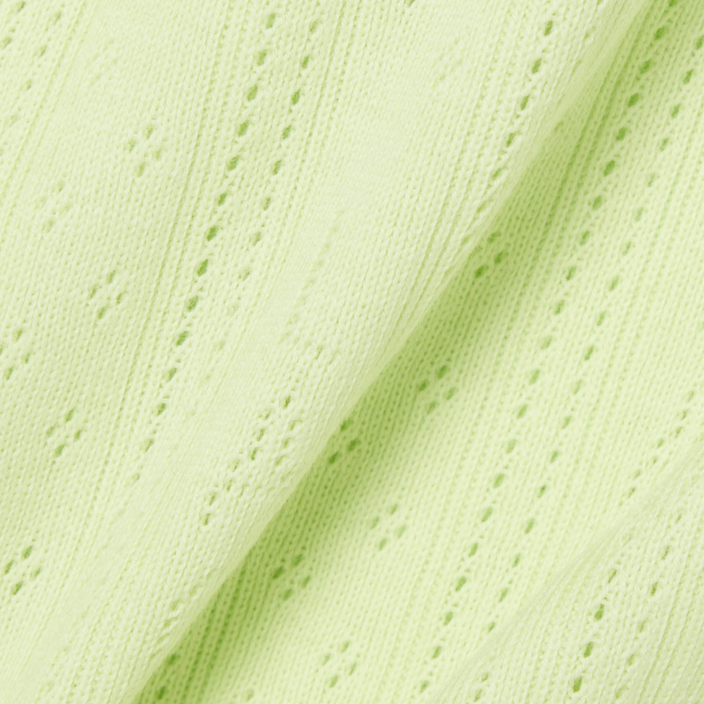 Lacoste Slim Fit Kadın Sarı Polo