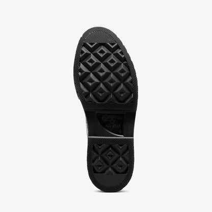 Converse Chuck 70 Unisex Gri Sneaker