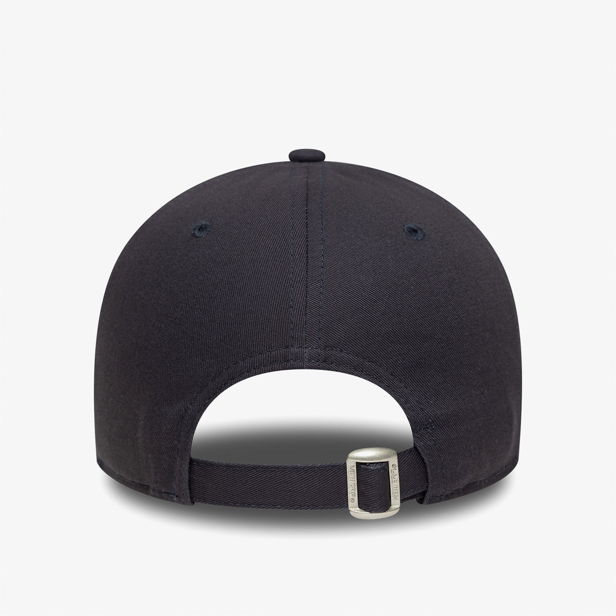 New Era Camo Infill 9forty Neyvan Unisex Lacivert Şapka
