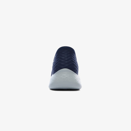 Skechers Go Walk Flex Erkek Lacivert Spor Ayakkabı