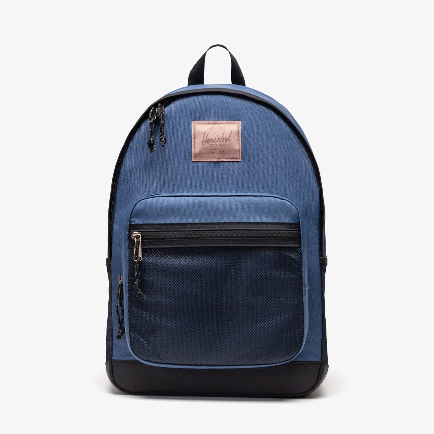 Herschel Kaine Unisex Mavi Sırt Çantası
