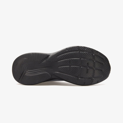 Anta Walking-3 Erkek Gri Spor Ayakkabı