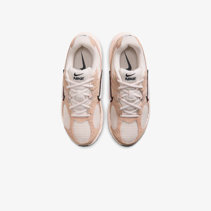 Nike V5 Rnr Suede 2 Kadın Renkli Spor Ayakkabı