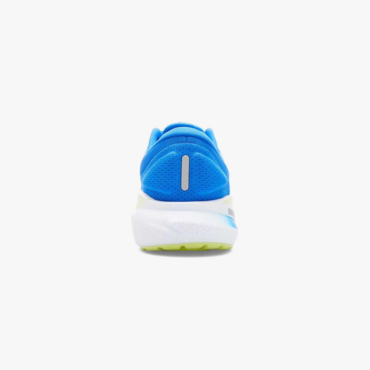 Brooks Adrenaline Gts 24 Erkek Lacivert Koşu Ayakkabısı