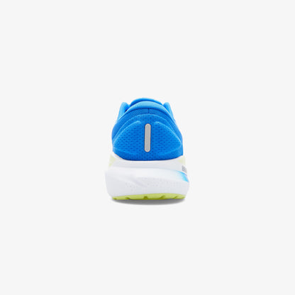Brooks Adrenaline Gts 24 Erkek Lacivert Koşu Ayakkabısı