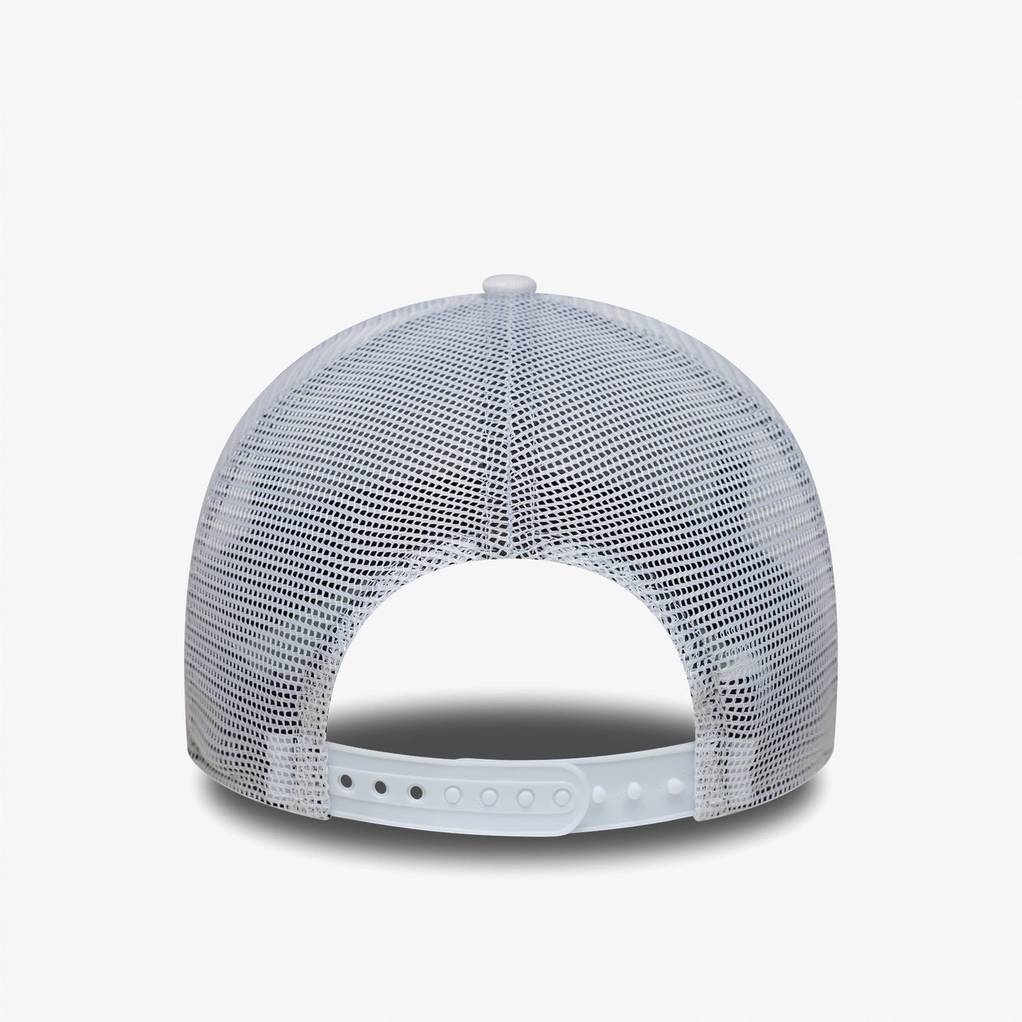 New Era Summer Santorini 9forty Unisex Yeşil Şapka