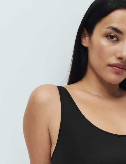 Secret Slimming™ Orta Sıkılıkta Body Korse