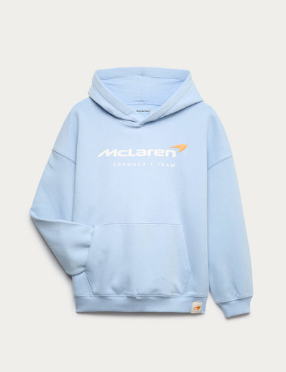 Mclaren Sweatshirt