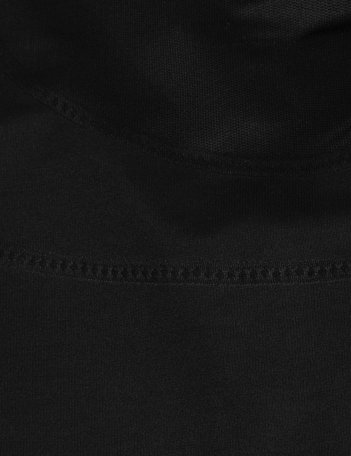 Magicwear™ Yüksek Sıkılıkta Korse