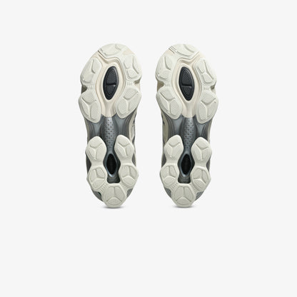 Asics Gel-kinetic Fluent Kadın Bej Spor Ayakkabı