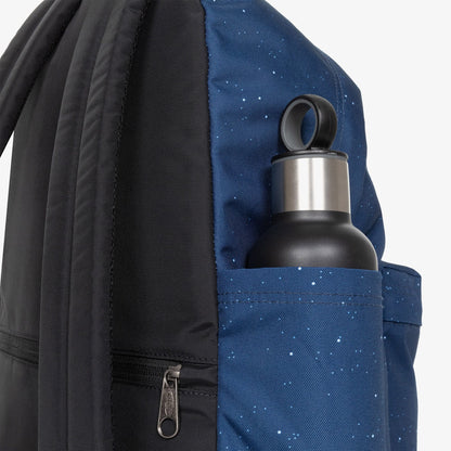 Eastpak Day Pak'r Unisex Lacivert Sırt Çatası