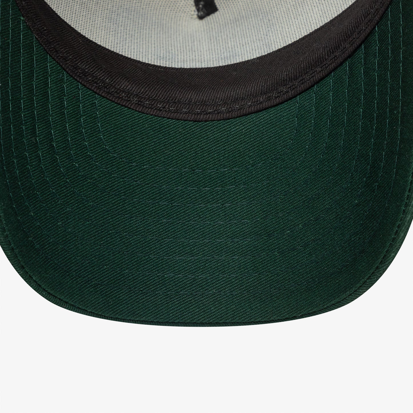 New Era Boucle Bear Trucker Ltcdkg Çocuk Bej Şapka