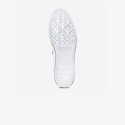 Converse X Ader Error Chuck 70 Unisex Beyaz Spor Ayakkabı
