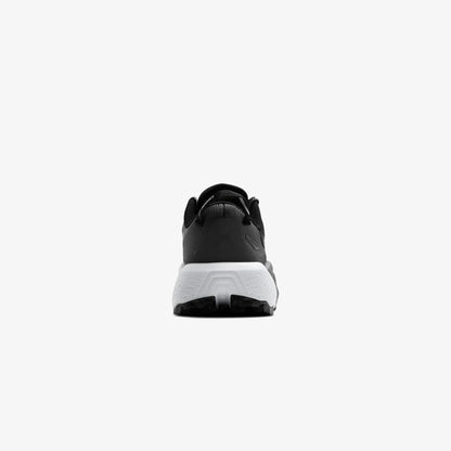 Brooks Caldera 8 Kadın Siyah Koşu Ayakkabısı