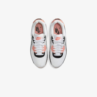 Nike Air Max 90 Kadın Beyaz Spor Ayakkabı