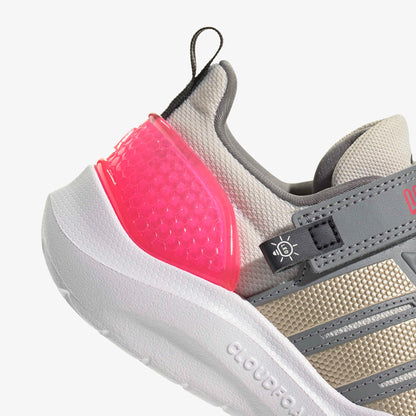 Adidas Lightorama Rnr El Çocuk Beyaz Spor Ayakkabı