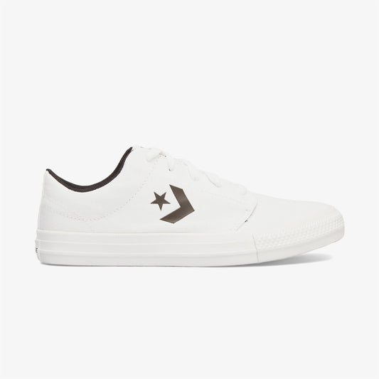 Converse Cons Day One Classic Unisex Beyaz Sneaker