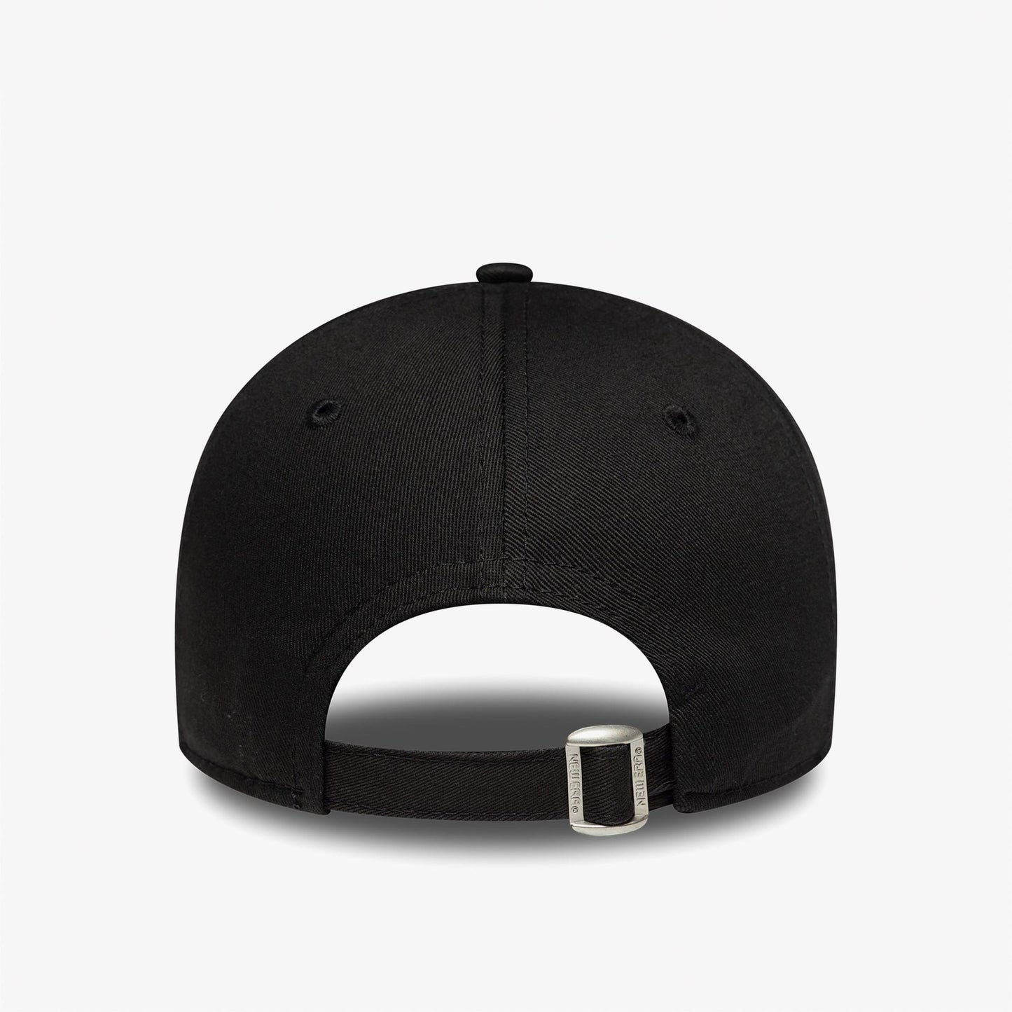 New Era Animal Infill 9forty Neyyan Unisex Siyah Şapka
