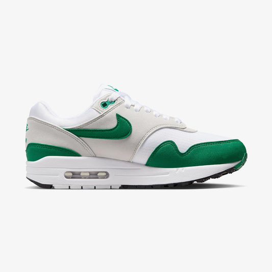 Nike Air Max 1 87 Sportswear Kadın Beyaz Spor Ayakkabı