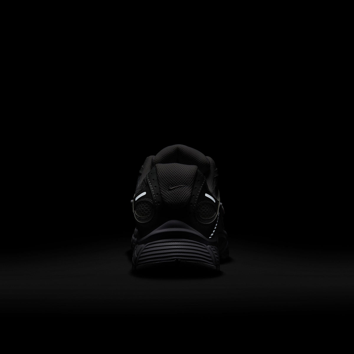 Nike V5 Rnr Kadın Beyaz Spor Ayakkabı