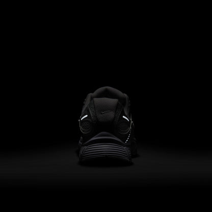 Nike V5 Rnr Kadın Beyaz Spor Ayakkabı