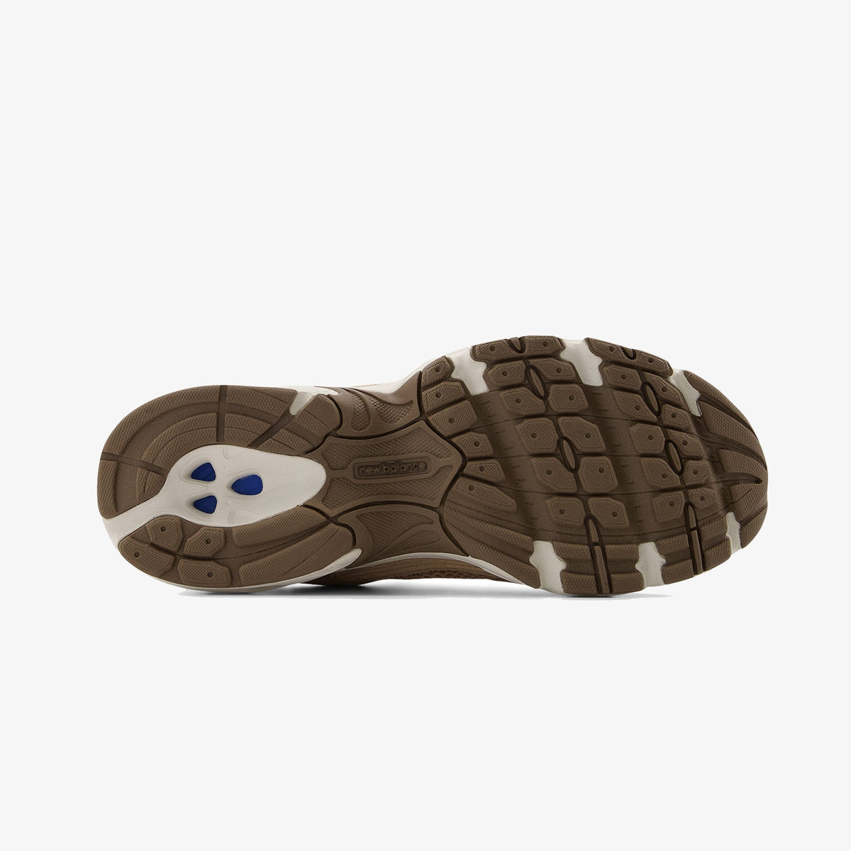 New Balance 530 Lifestyle Unisex Kahverengi Spor Ayakkabı