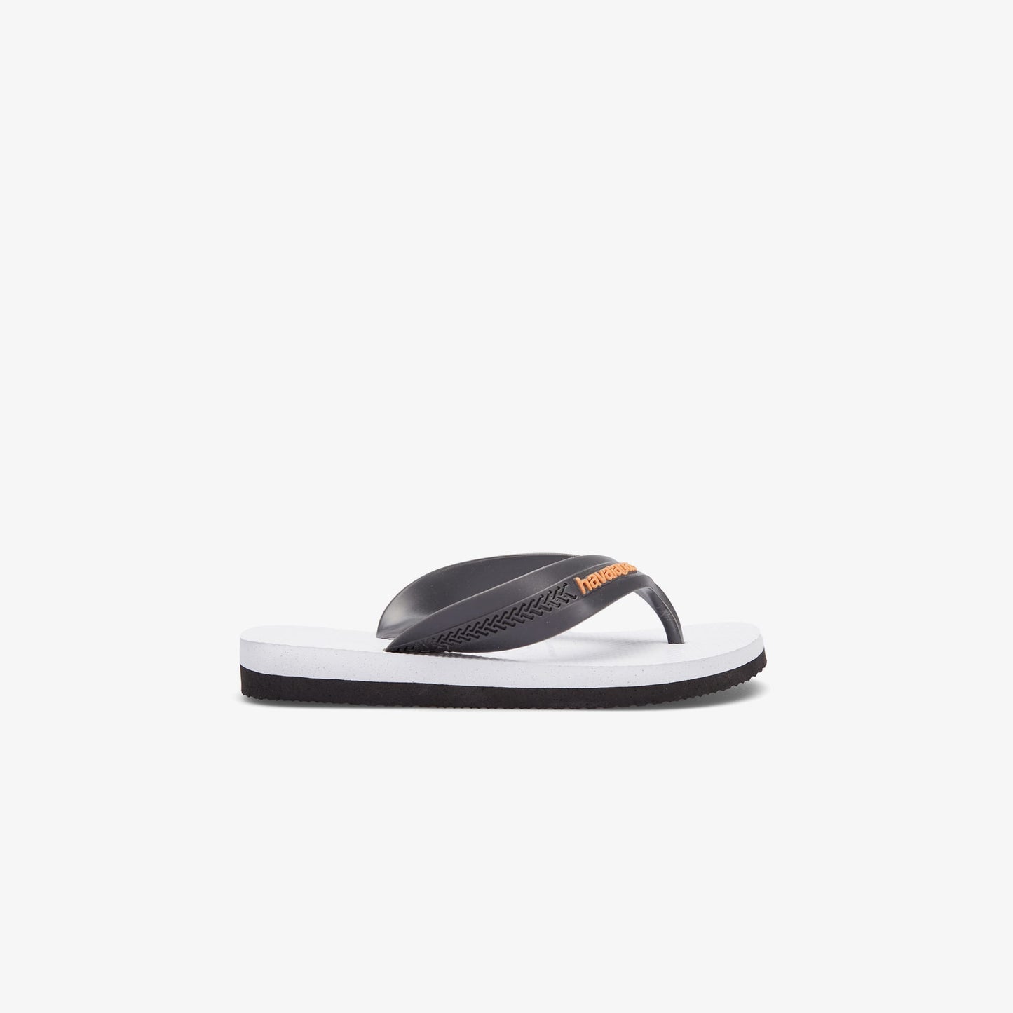 Havaianas Hav Çocuk Beyaz Terlik