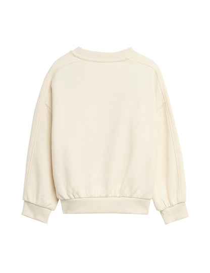Frozen Sweatshirt