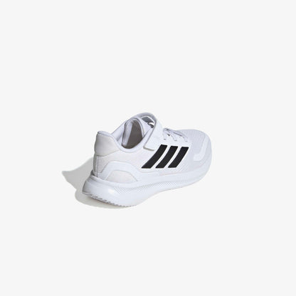 Adidas Runfalcon 5 El Çocuk Beyaz Spor Ayakkabı