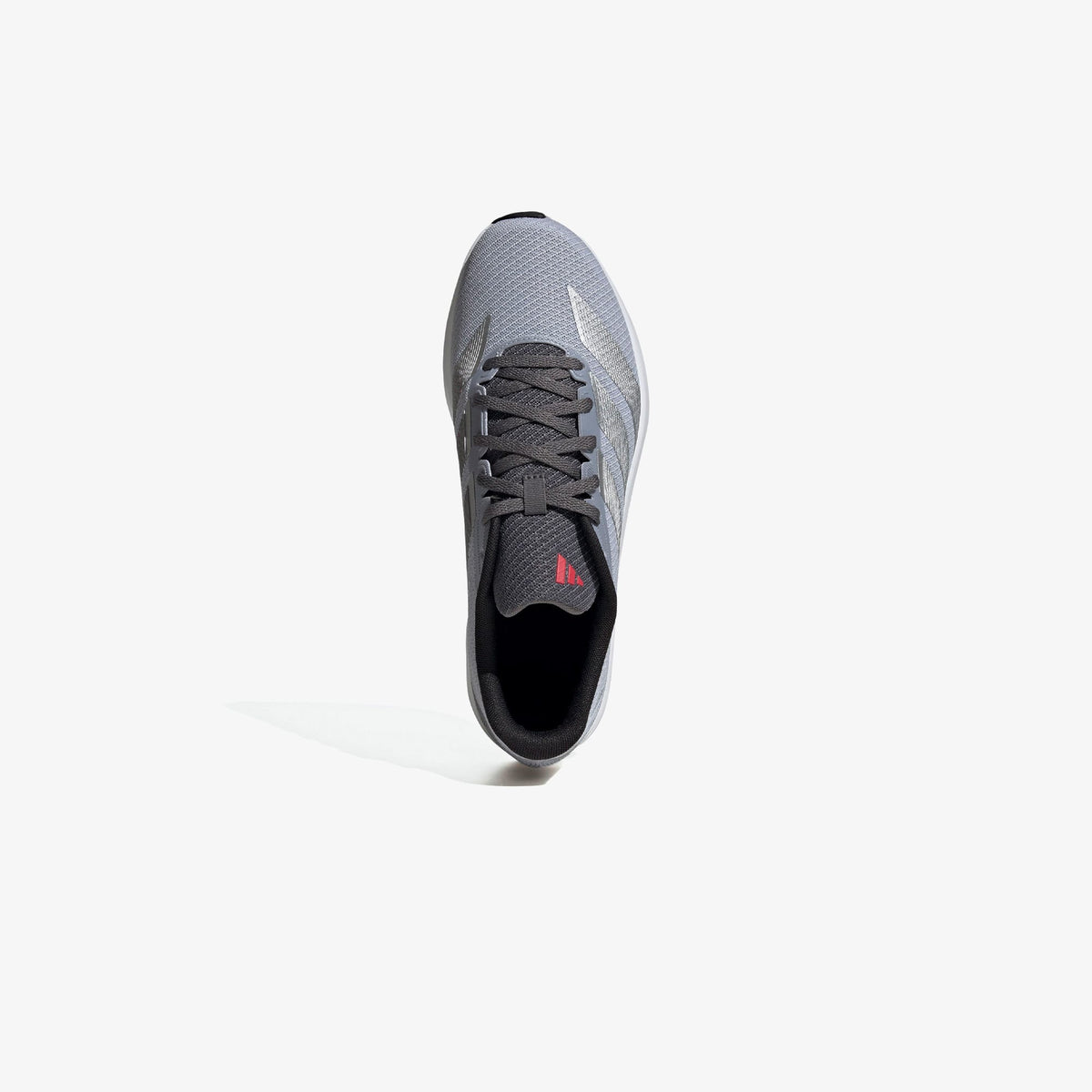 Adidas Duramo Rc2 Erkek Gri Spor Ayakkabı