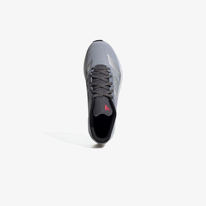 Adidas Duramo Rc2 Erkek Gri Spor Ayakkabı
