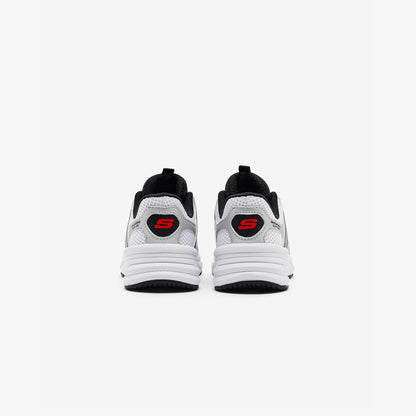 Skechers Glide-step Plus Çocuk Beyaz Spor Ayakkabı