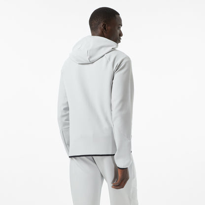 Converse Erkek Gri Sweatshirt