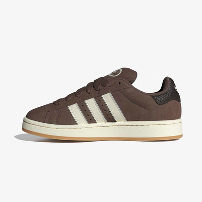 Adidas Campus 00s Kadın Kahverengi Spor Ayakkabı