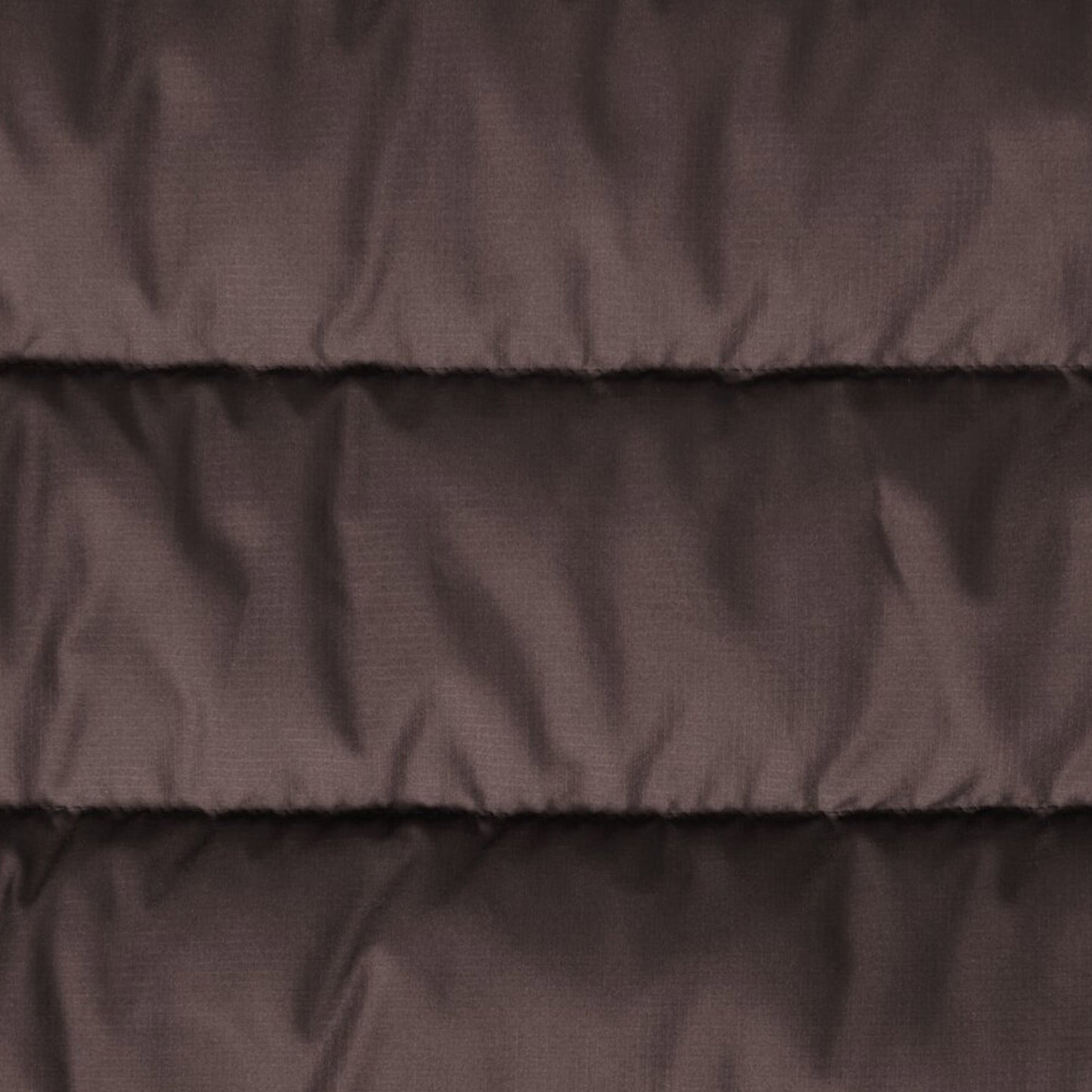 Jack Wolfskin Erkek Ather Down Kahverengi Yelek