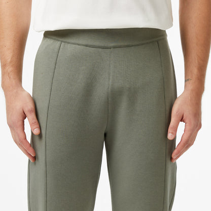 Nautica Erkek Yeşil Regular Fit Eşofman Altı