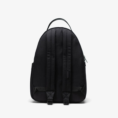 Herschel Nova 18l Unisex Siyah Sırt Çantası