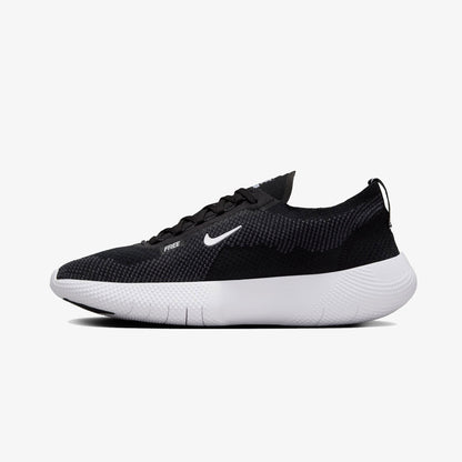 Nike Free 2025 Kadın Siyah Spor Ayakkabı