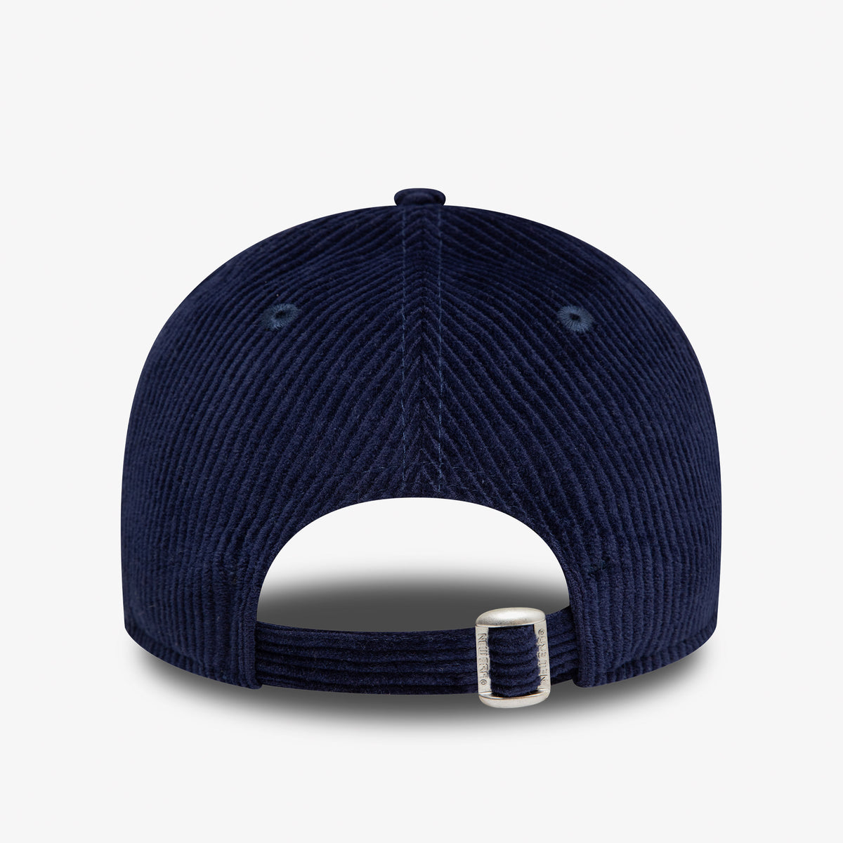 New Era Cappelio New York Yankees Unisex Lacivert Şapka