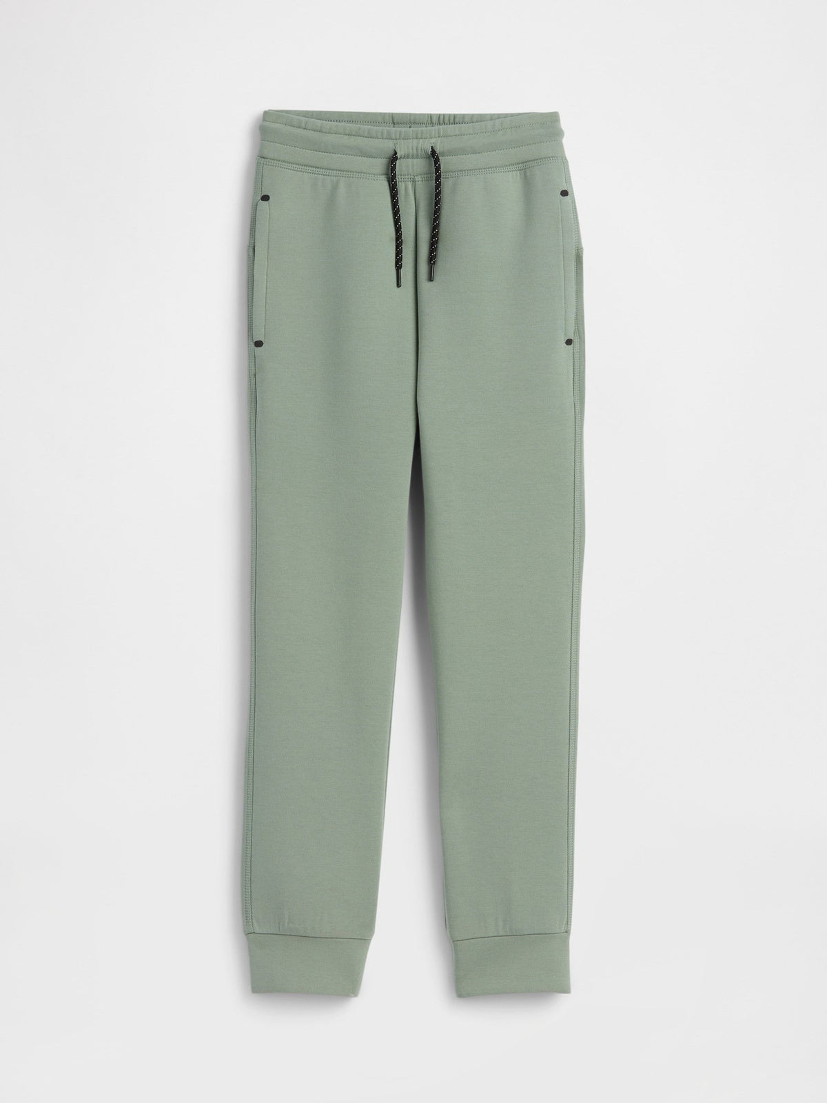 Yeşil Gapfit Tech Jogger Eşofman Altı
