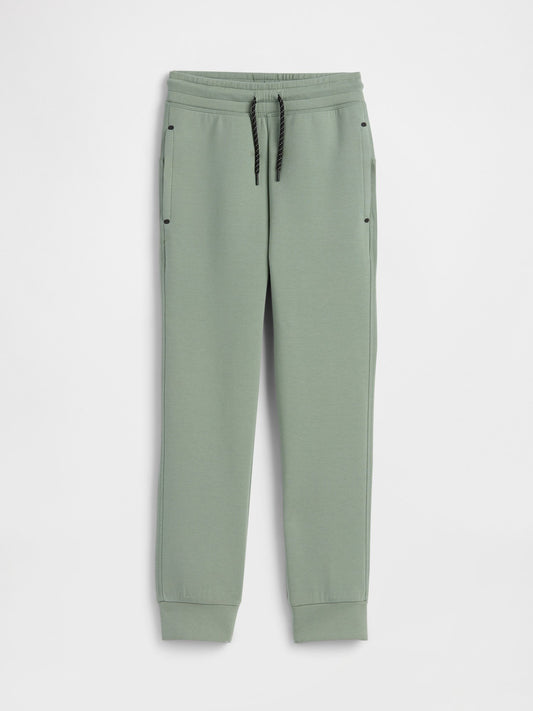 Yeşil Gapfit Tech Jogger Eşofman Altı