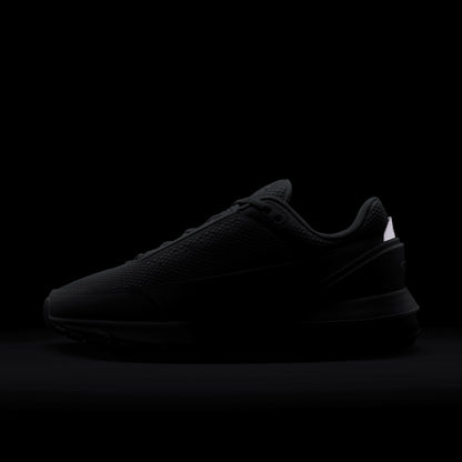 Nike Air Max Pulse Kadın Gri Spor Ayakkabı