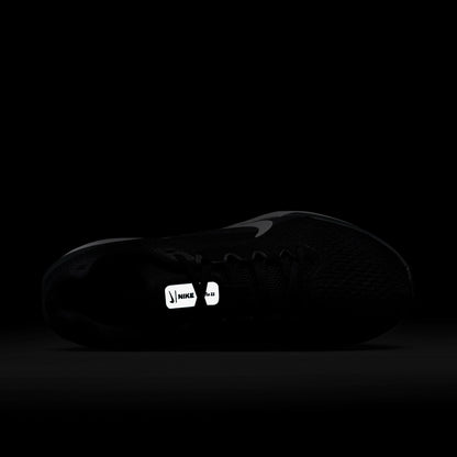 Nike Air Winflo 11 Kadın Siyah Koşu Ayakkabısı