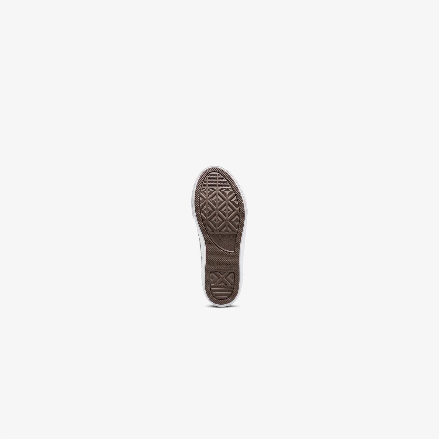 Converse Pro Blaze Strap Leather Easy On Çocuk Siyah Sneaker
