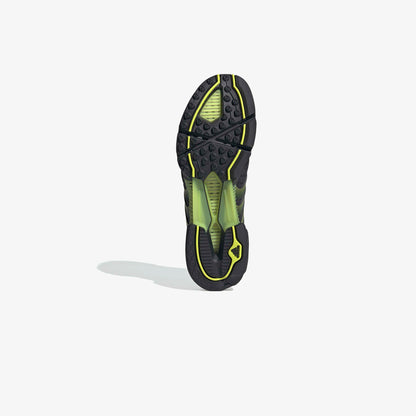 Adidas Climacool F50 Unisex Siyah Spor Ayakkabı