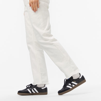 Adidas Samba Og Unisex Siyah Sneaker